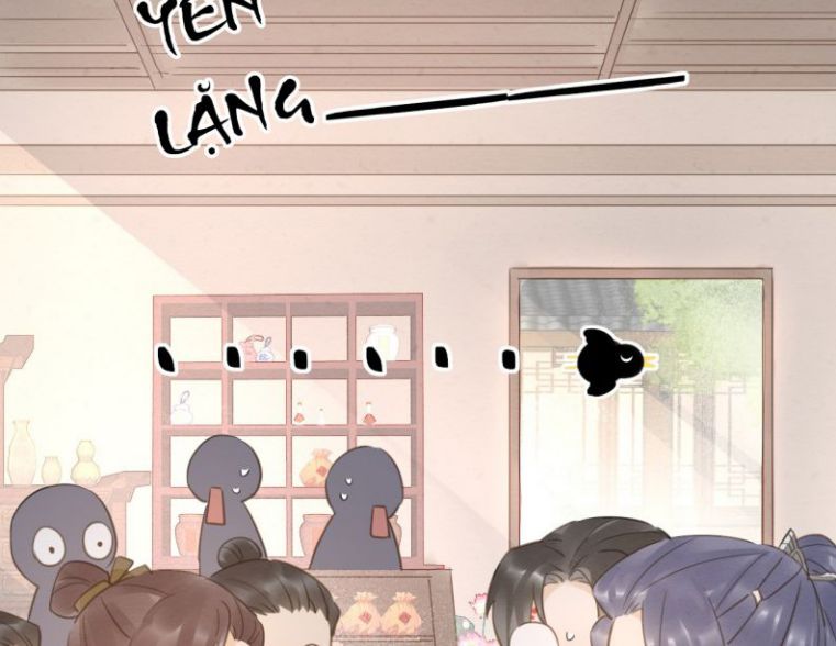 Tù Long Chapter 51 - Trang 2