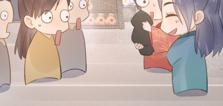 Tù Long Chapter 51 - Trang 2