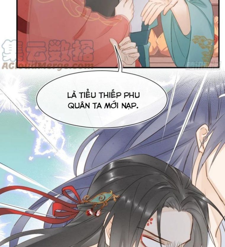 Tù Long Chapter 51 - Trang 2