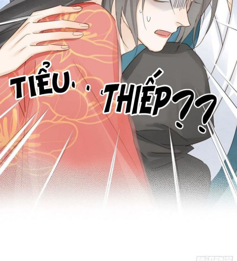 Tù Long Chapter 51 - Trang 2