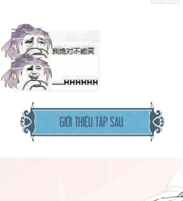 Tù Long Chapter 51 - Trang 2