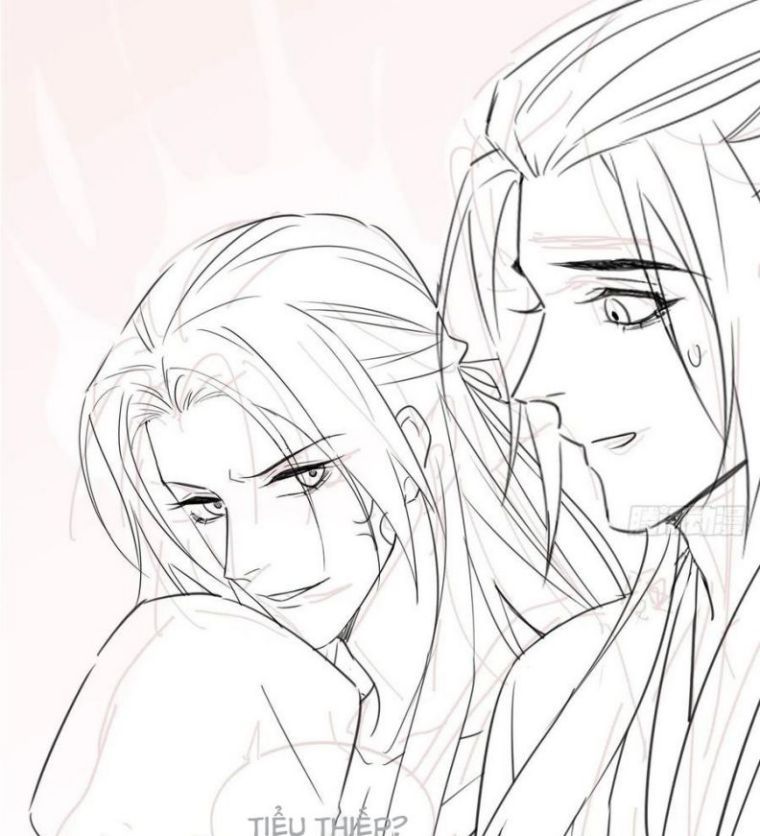 Tù Long Chapter 51 - Trang 2