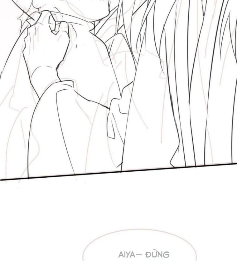 Tù Long Chapter 51 - Trang 2