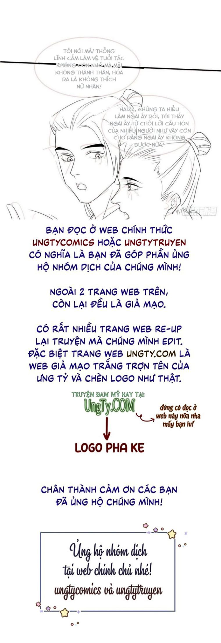 Tù Long Chapter 51 - Trang 2