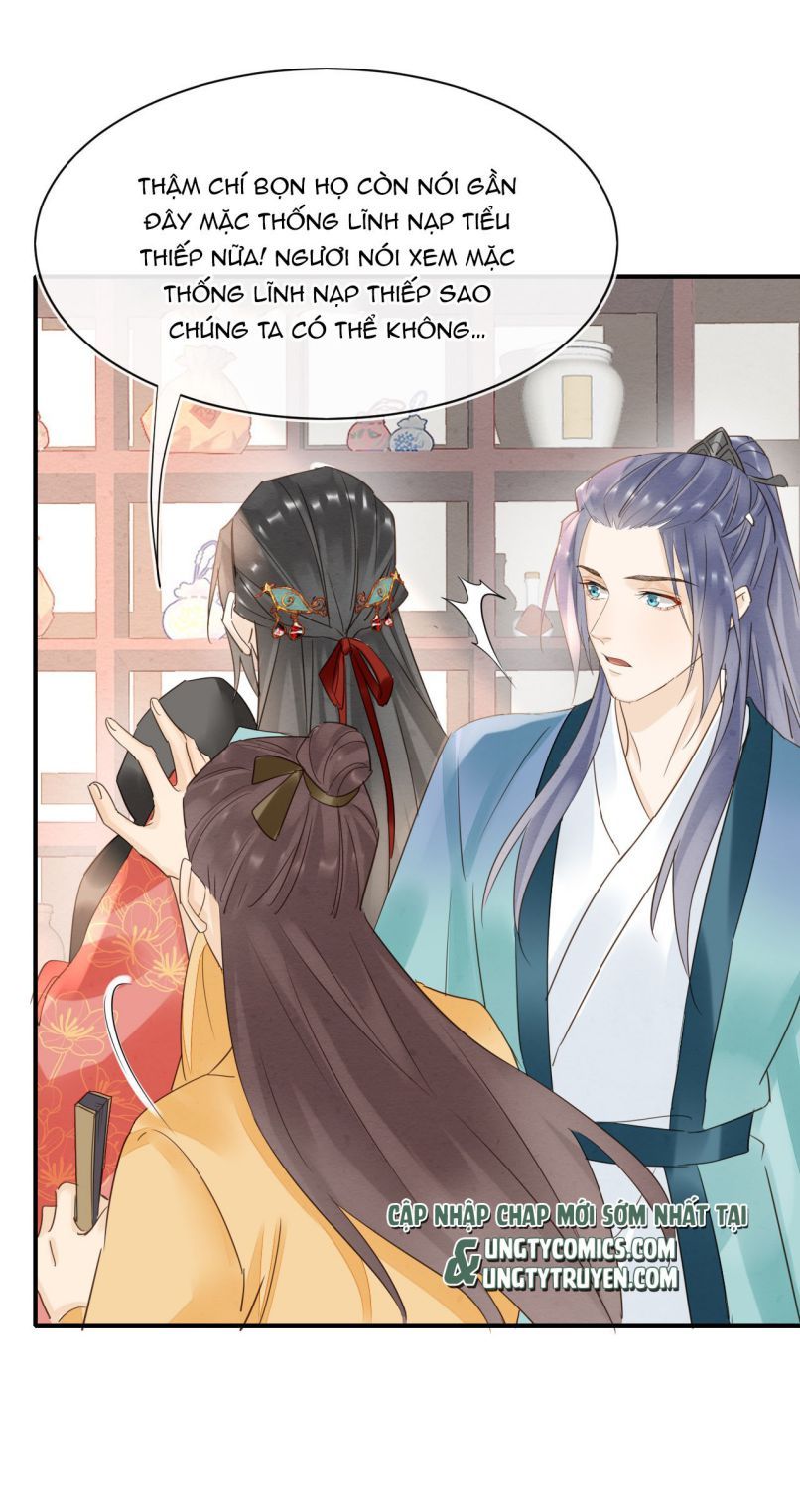 Tù Long Chapter 52 - Trang 2