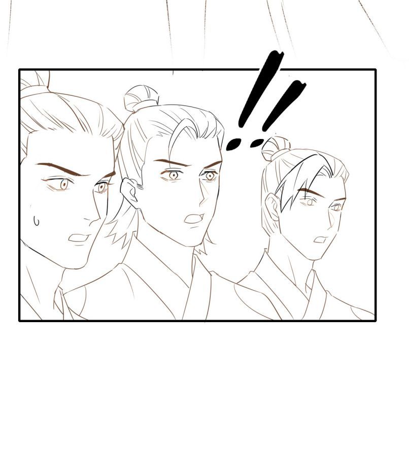 Tù Long Chapter 52 - Trang 2