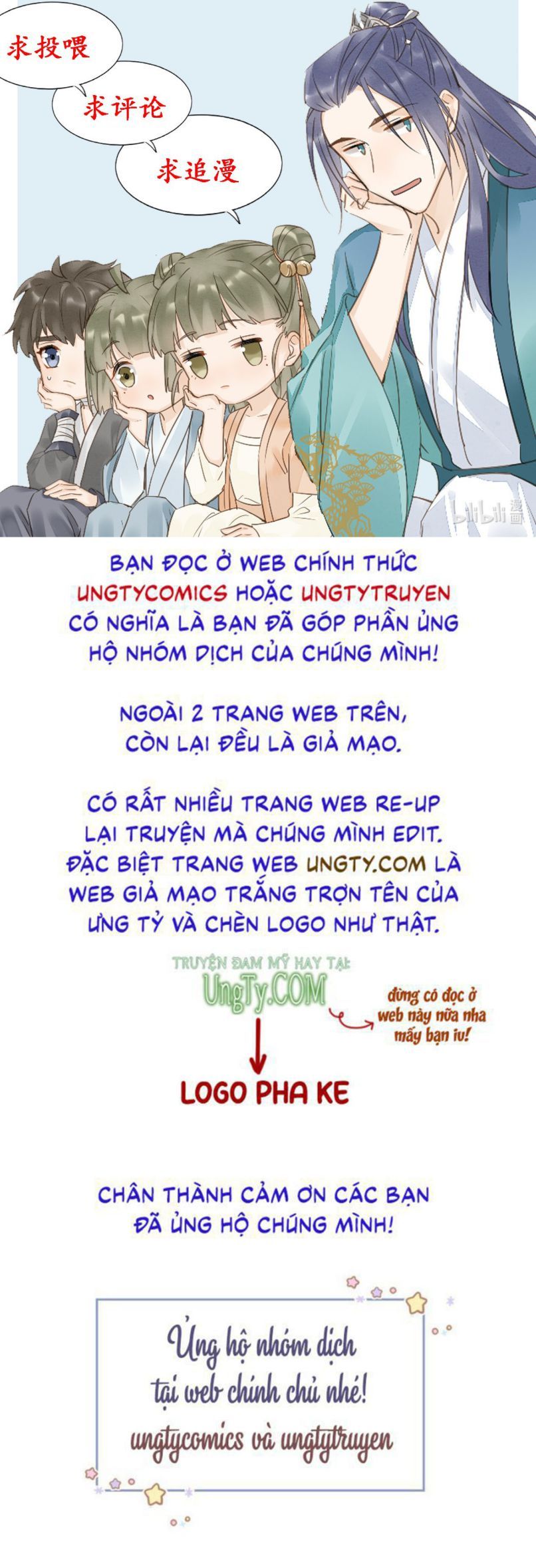 Tù Long Chapter 52 - Trang 2