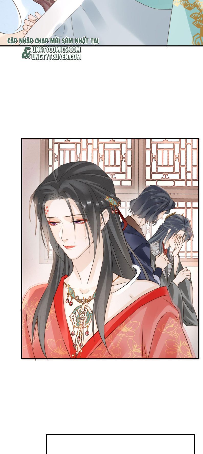 Tù Long Chapter 54 - Trang 2