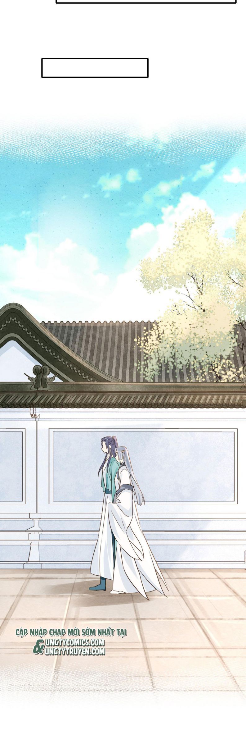 Tù Long Chapter 54 - Trang 2