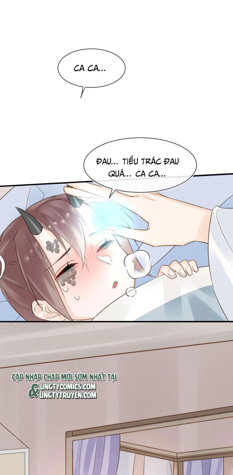 Tù Long Chapter 54 - Trang 2