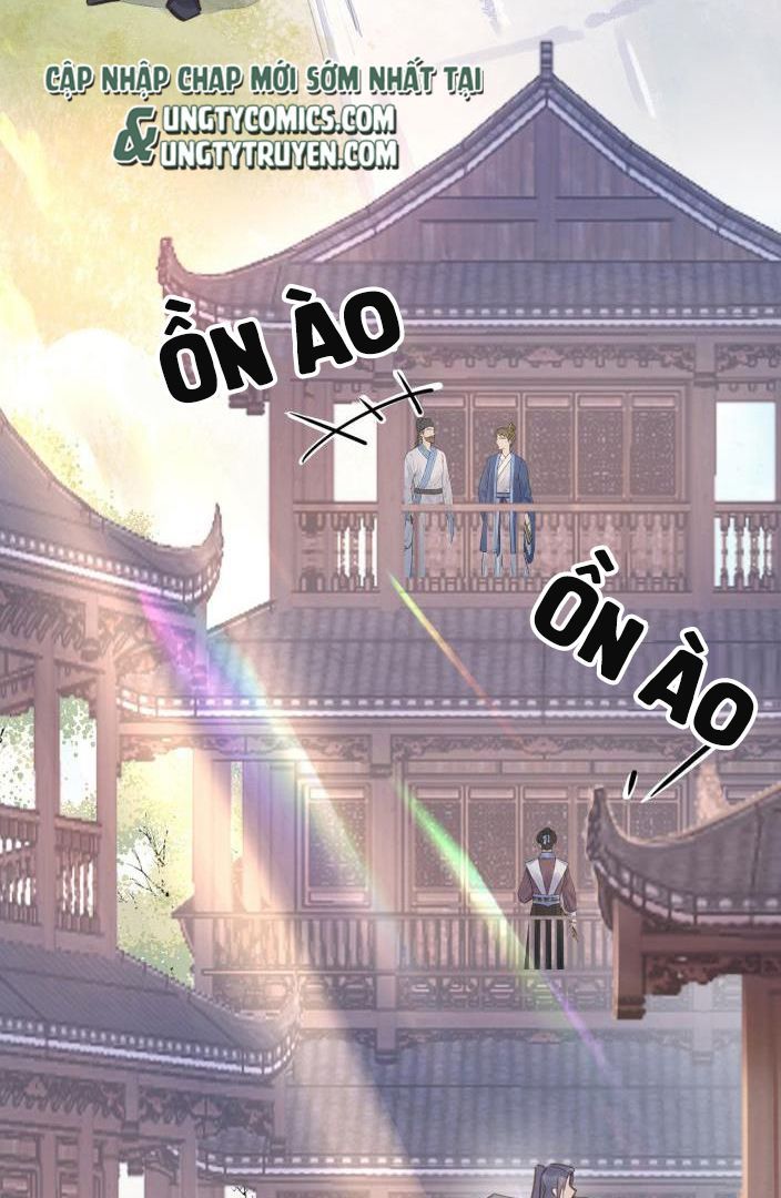 Tù Long Chapter 55 - Trang 2