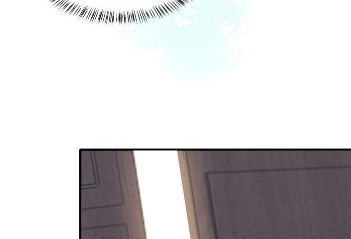 Tù Long Chapter 55 - Trang 2