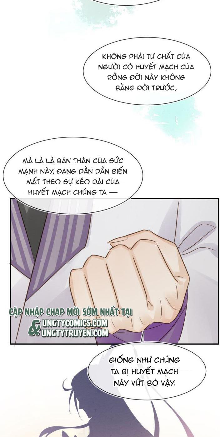 Tù Long Chapter 55 - Trang 2