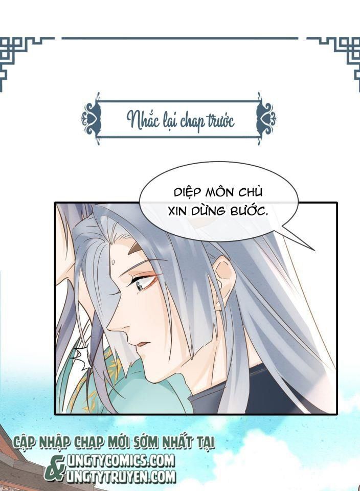 Tù Long Chapter 55 - Trang 2