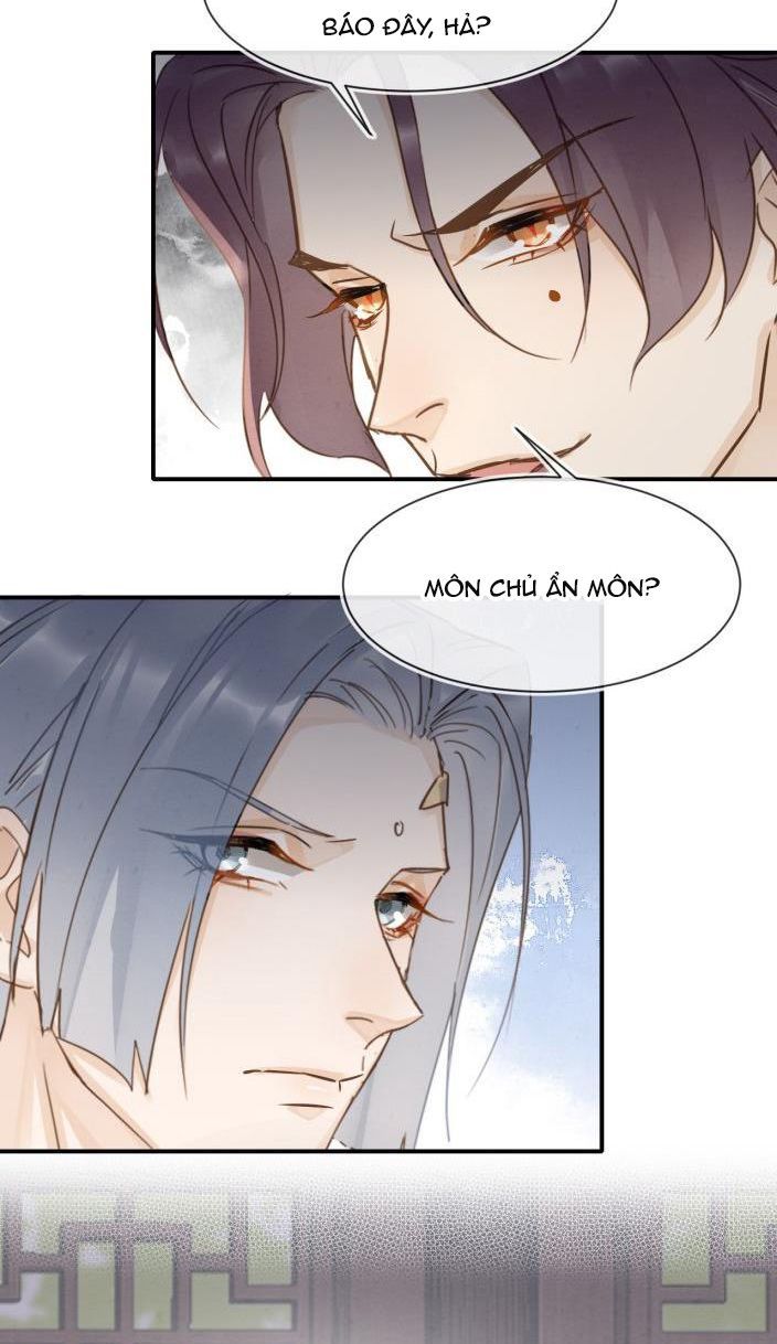 Tù Long Chapter 55 - Trang 2