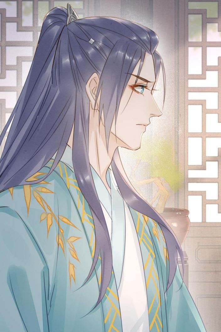 Tù Long Chapter 55 - Trang 2
