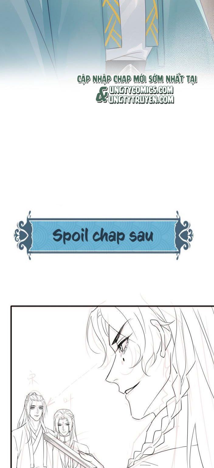 Tù Long Chapter 55 - Trang 2