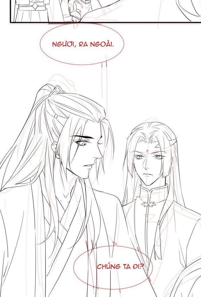 Tù Long Chapter 55 - Trang 2