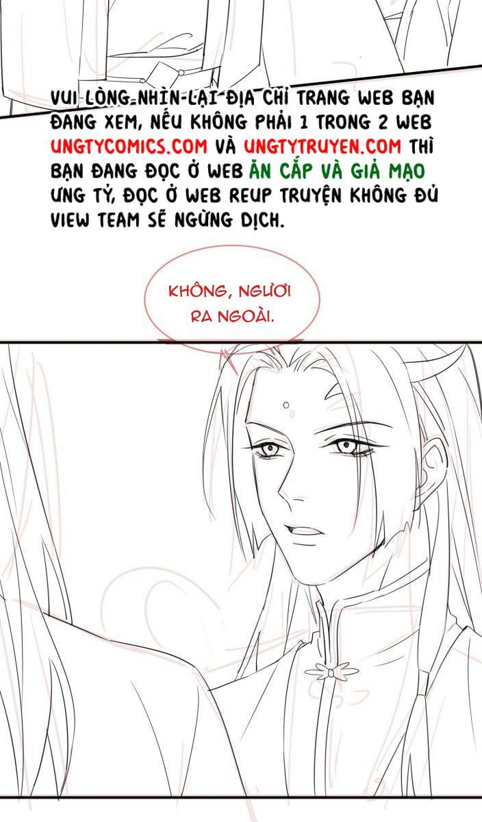 Tù Long Chapter 55 - Trang 2