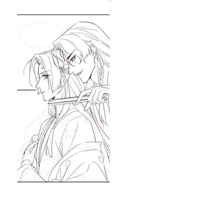 Tù Long Chapter 55 - Trang 2