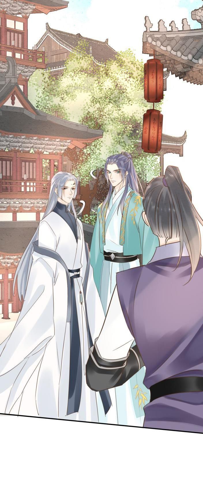 Tù Long Chapter 55 - Trang 2