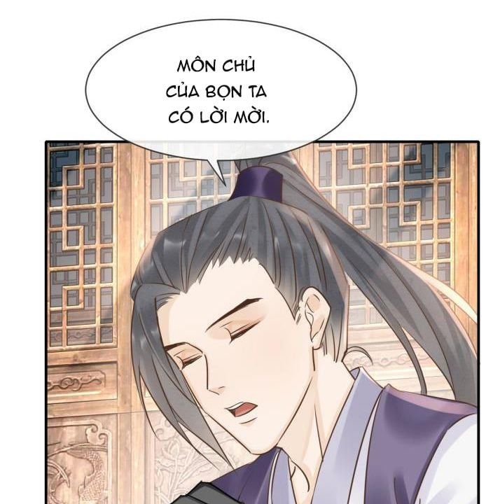 Tù Long Chapter 55 - Trang 2