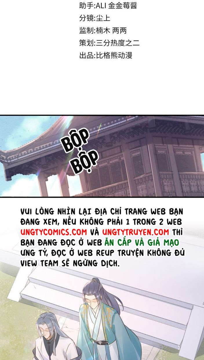 Tù Long Chapter 55 - Trang 2