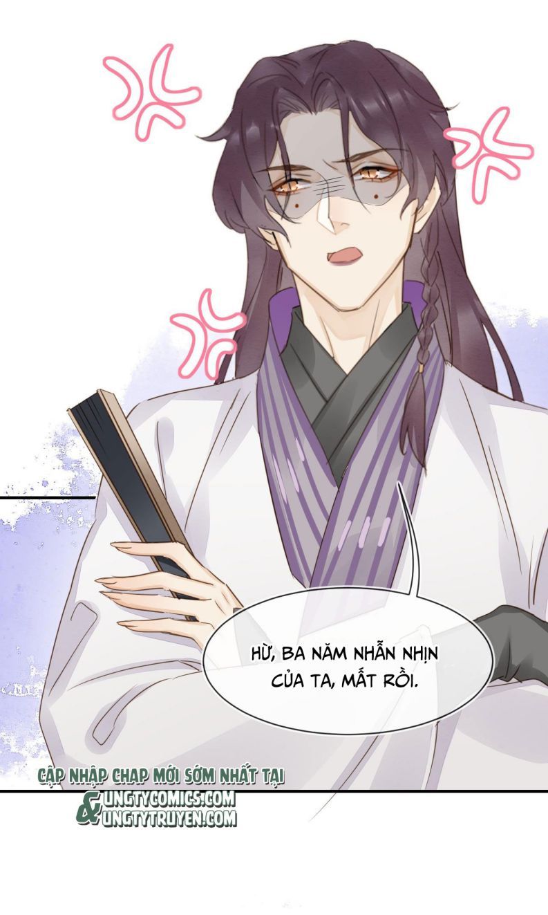 Tù Long Chapter 56 - Trang 2