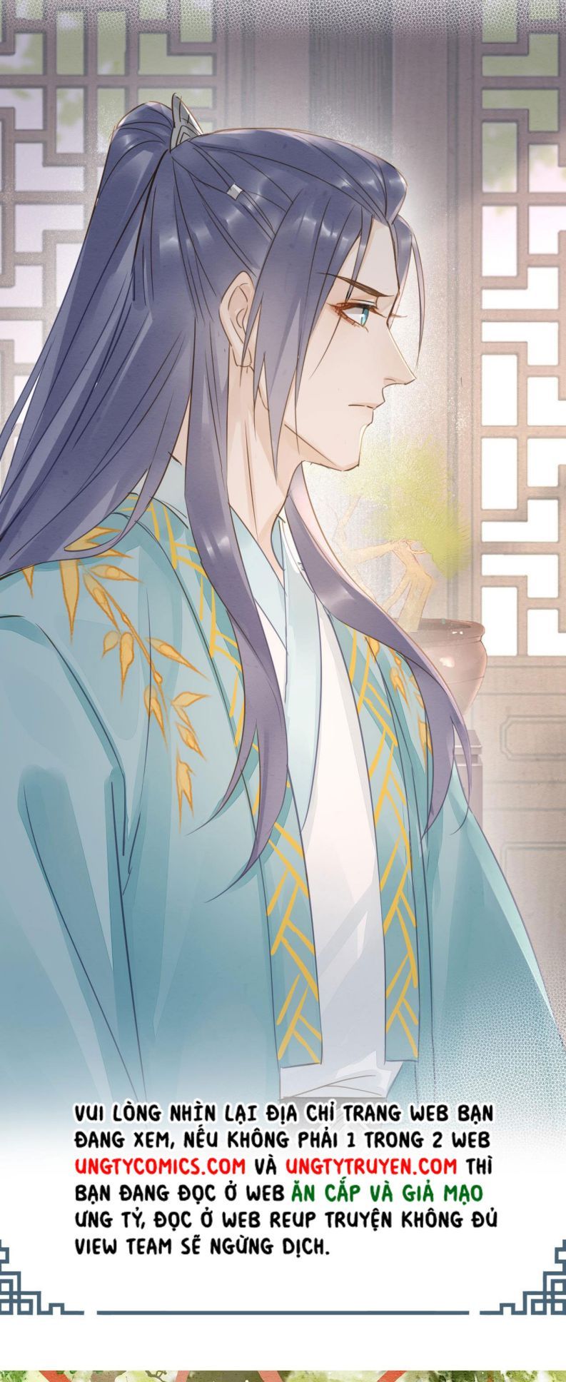 Tù Long Chapter 56 - Trang 2