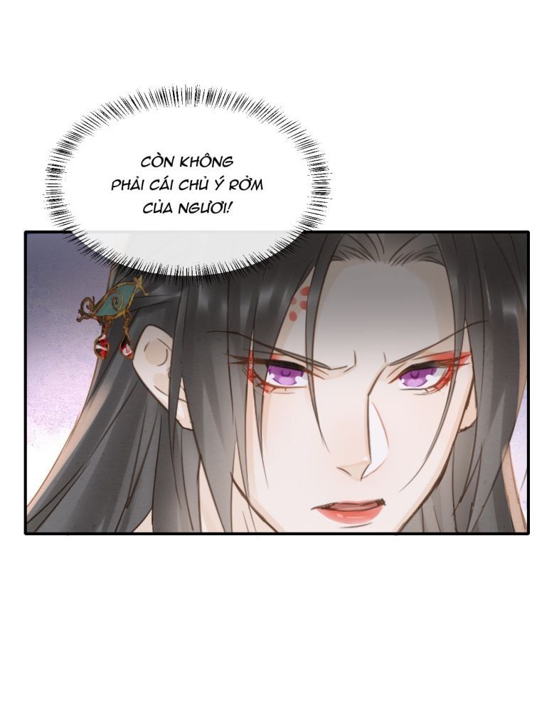 Tù Long Chapter 58 - Trang 2