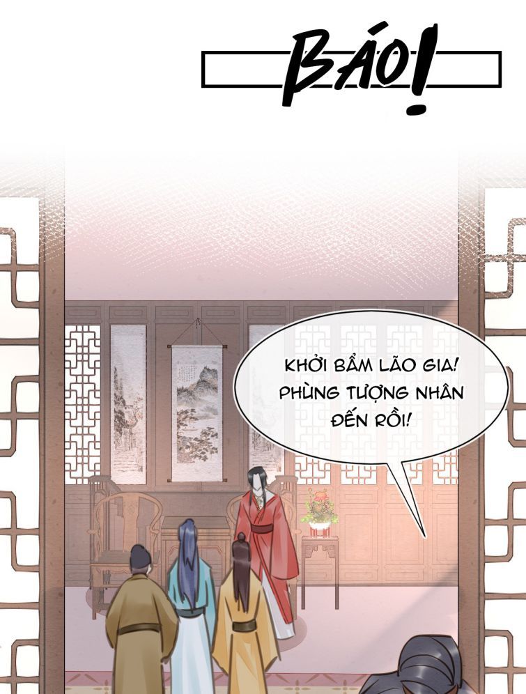 Tù Long Chapter 58 - Trang 2