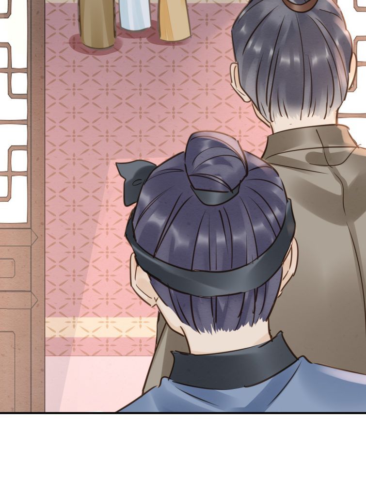 Tù Long Chapter 58 - Trang 2