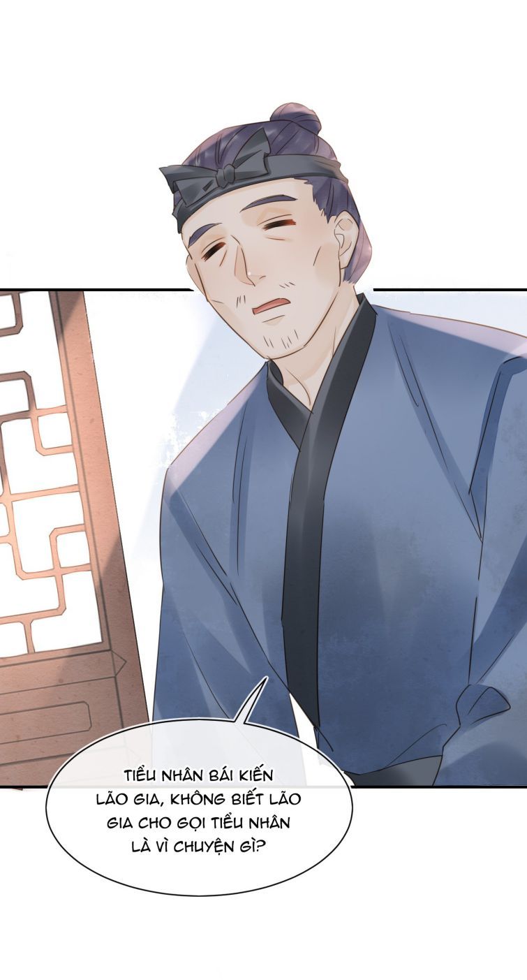 Tù Long Chapter 58 - Trang 2