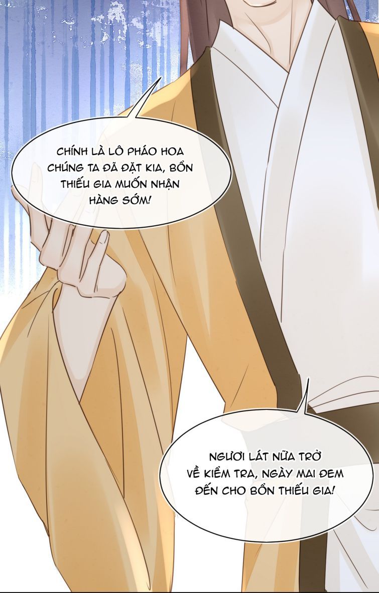 Tù Long Chapter 58 - Trang 2