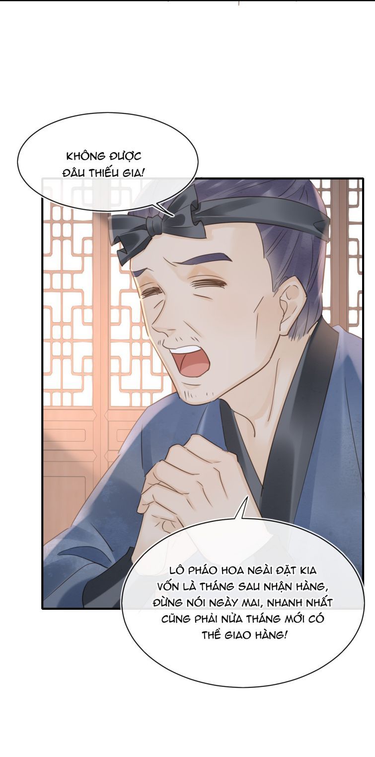Tù Long Chapter 58 - Trang 2