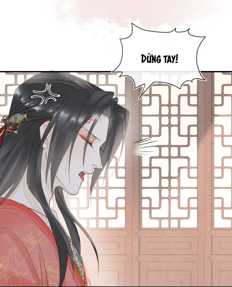 Tù Long Chapter 58 - Trang 2