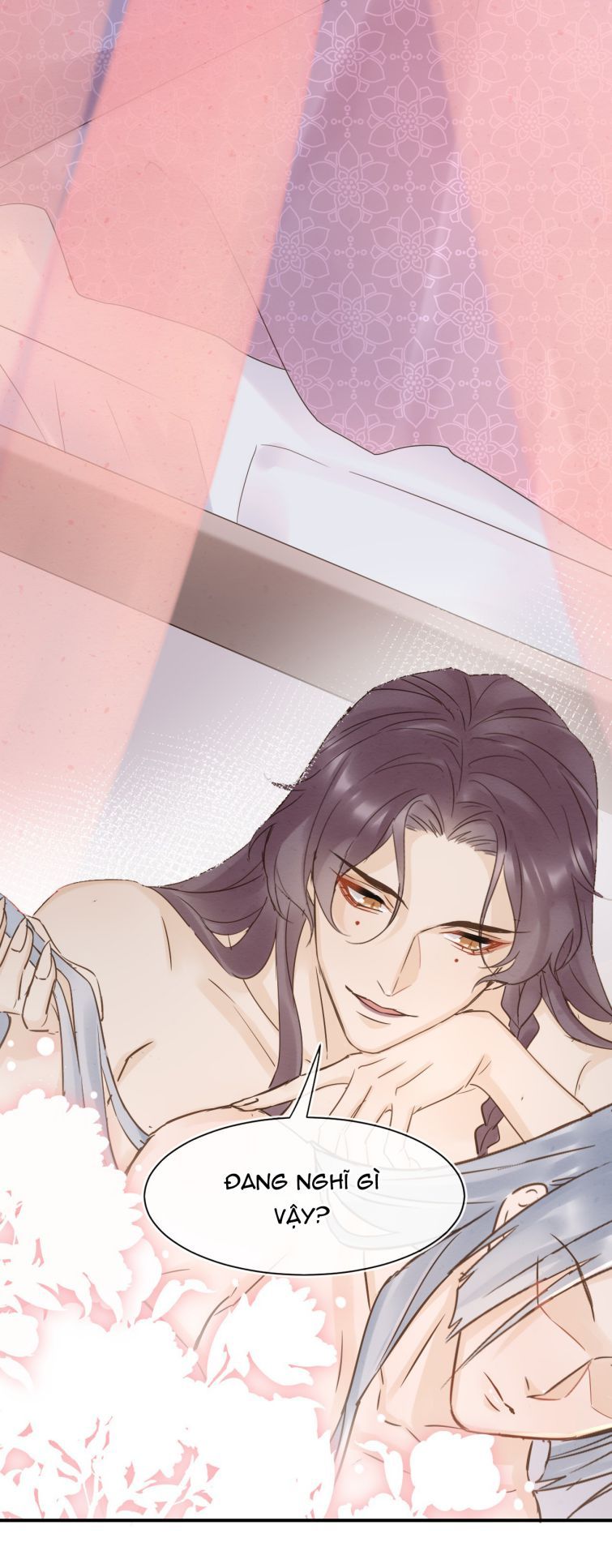 Tù Long Chapter 58 - Trang 2