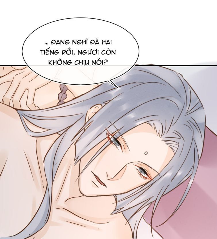 Tù Long Chapter 58 - Trang 2