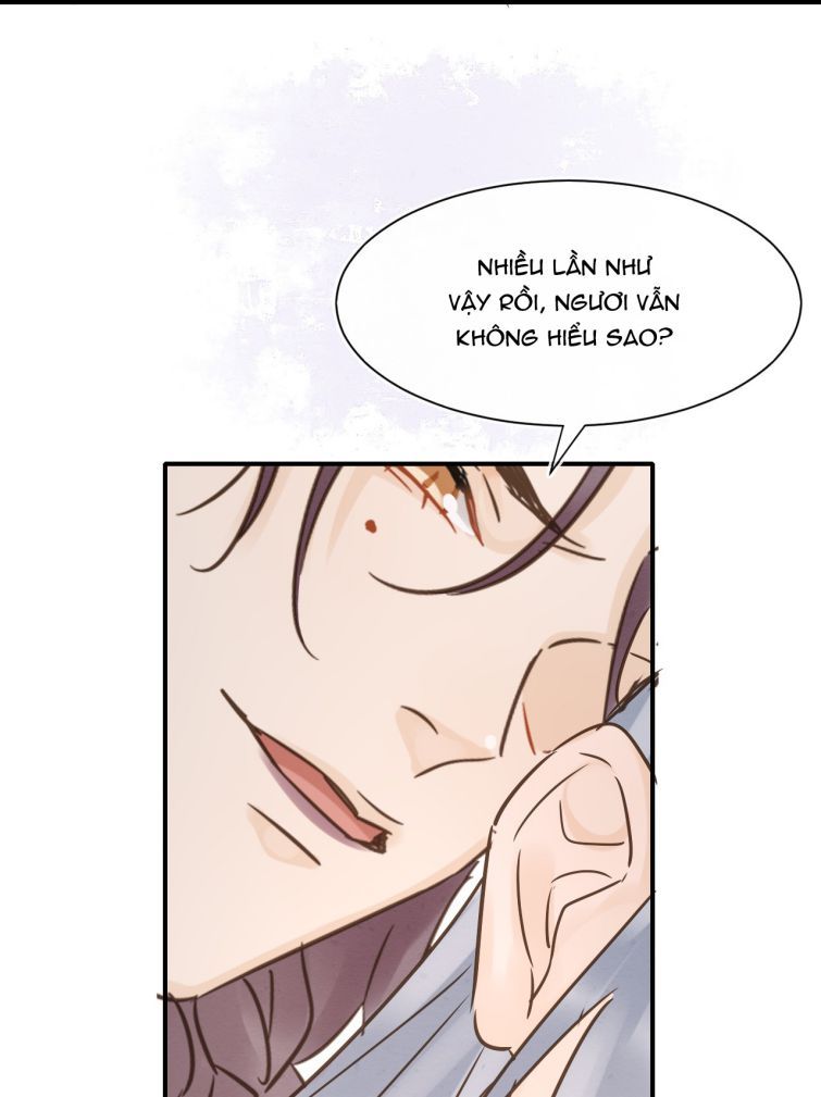 Tù Long Chapter 58 - Trang 2