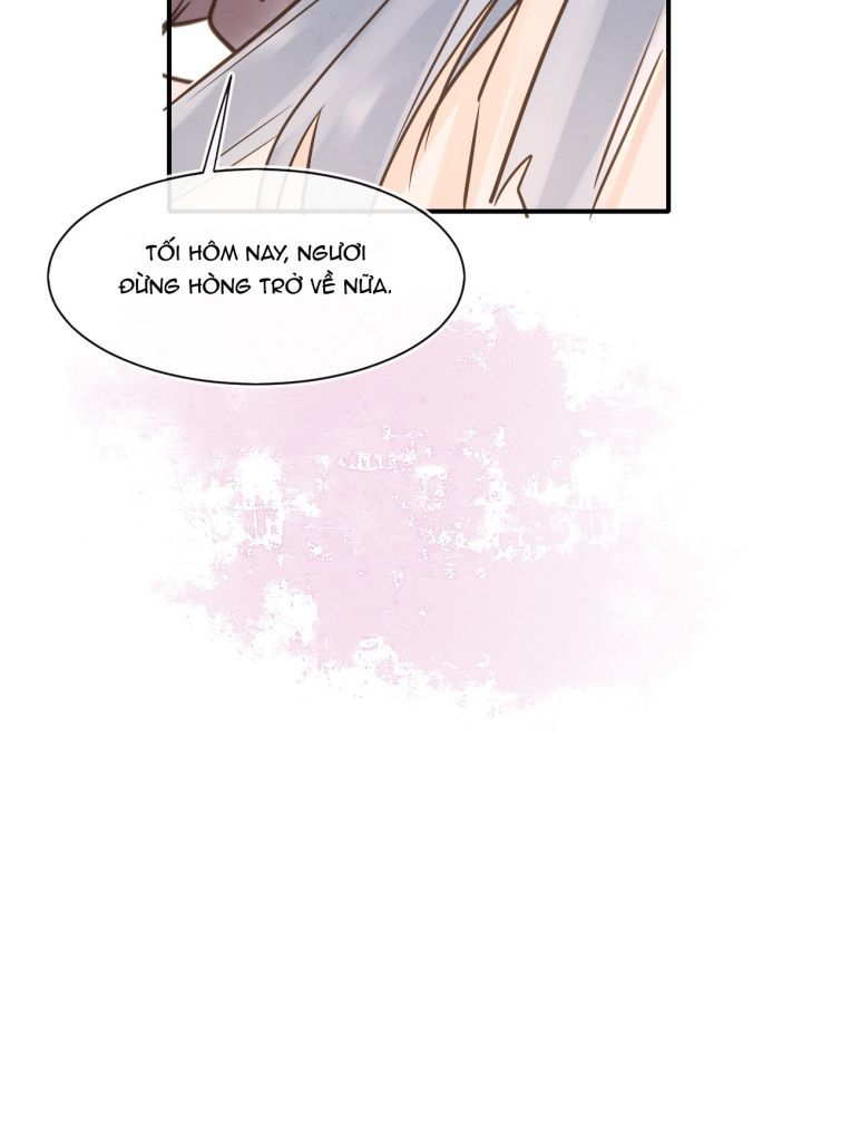 Tù Long Chapter 58 - Trang 2