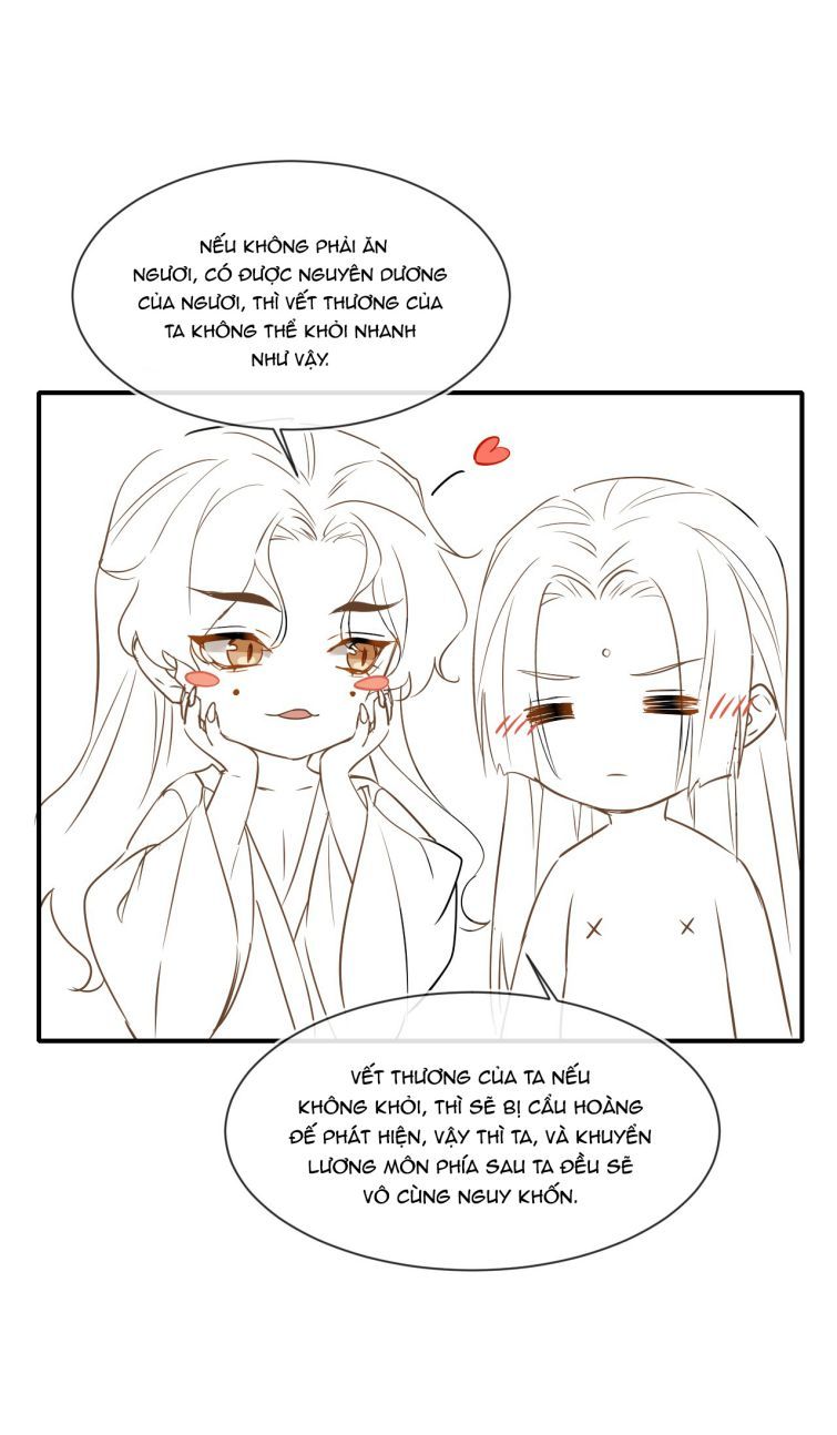 Tù Long Chapter 58 - Trang 2