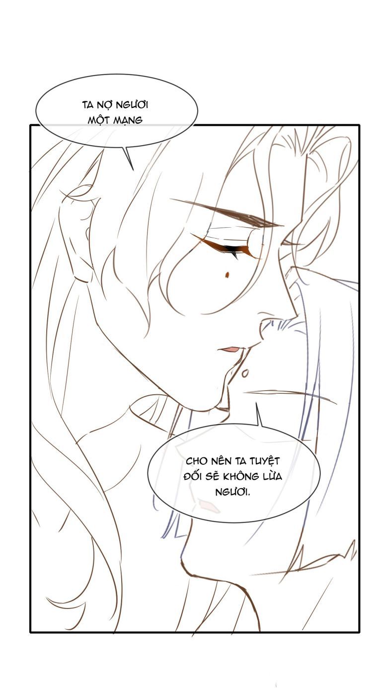Tù Long Chapter 58 - Trang 2