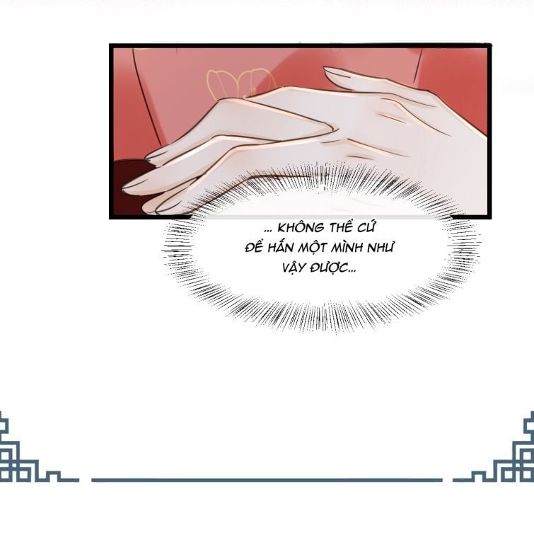 Tù Long Chapter 58 - Trang 2