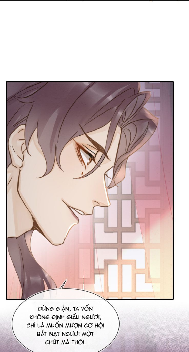 Tù Long Chapter 59 - Trang 2