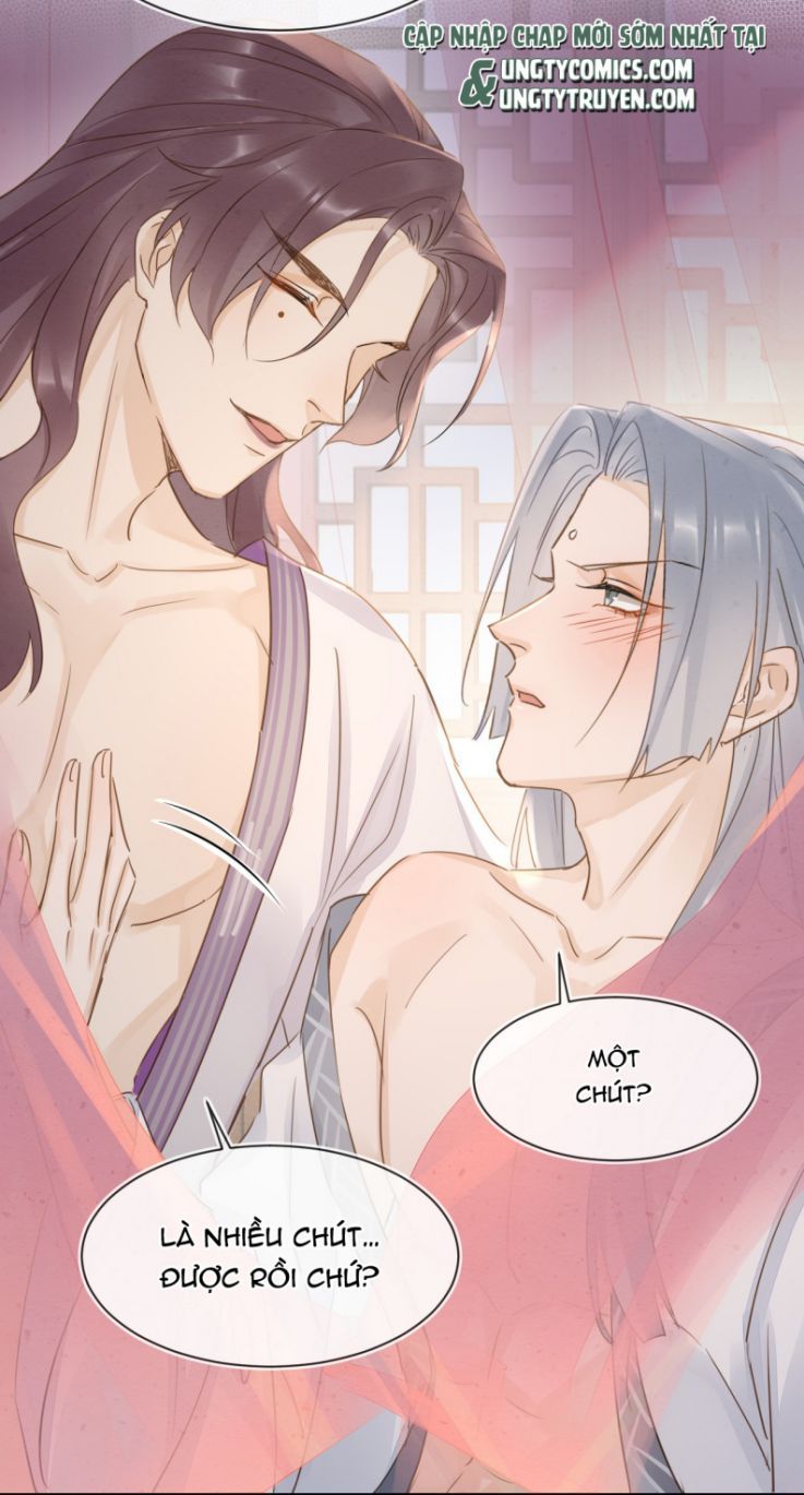 Tù Long Chapter 59 - Trang 2