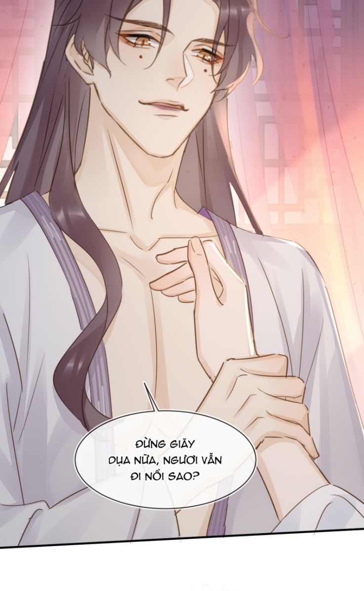 Tù Long Chapter 59 - Trang 2