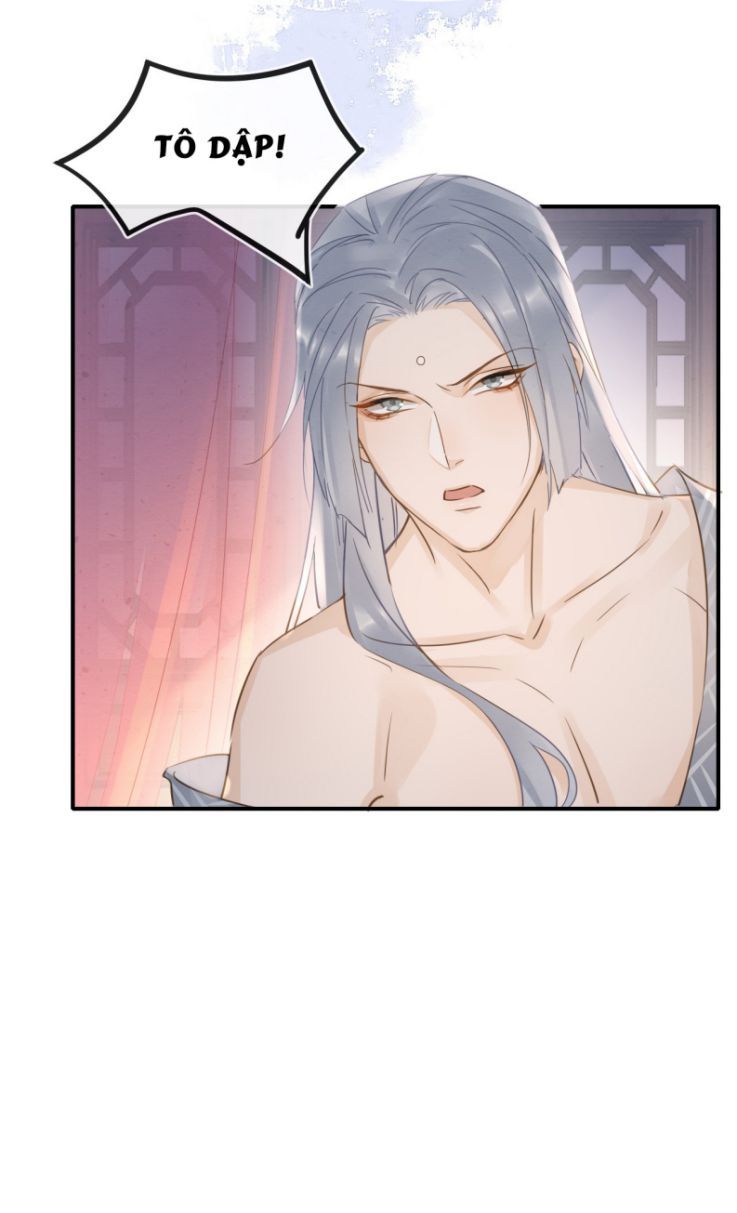 Tù Long Chapter 59 - Trang 2
