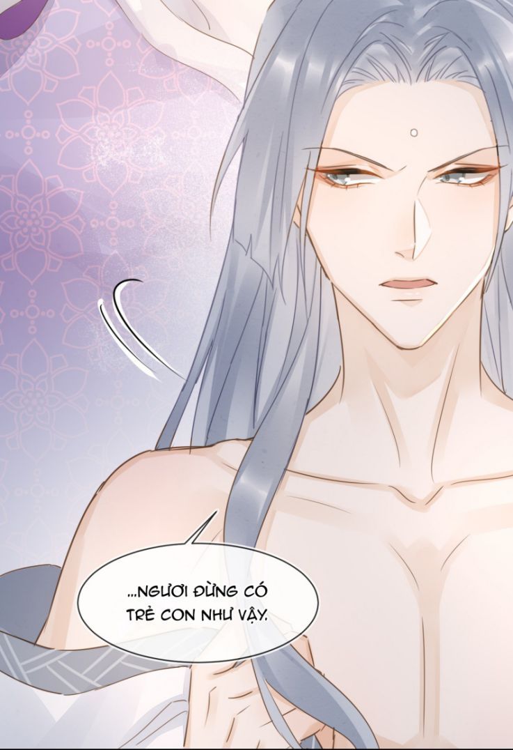 Tù Long Chapter 59 - Trang 2