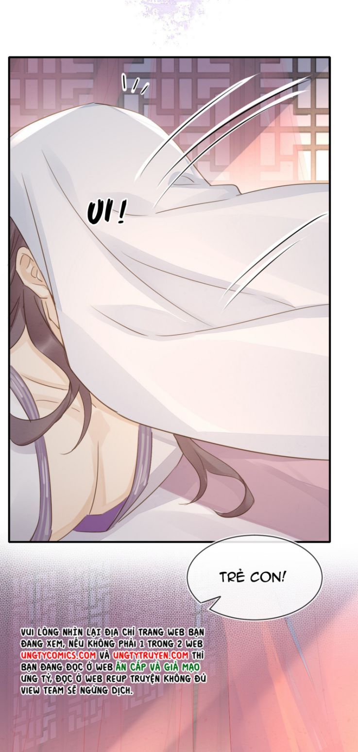 Tù Long Chapter 59 - Trang 2