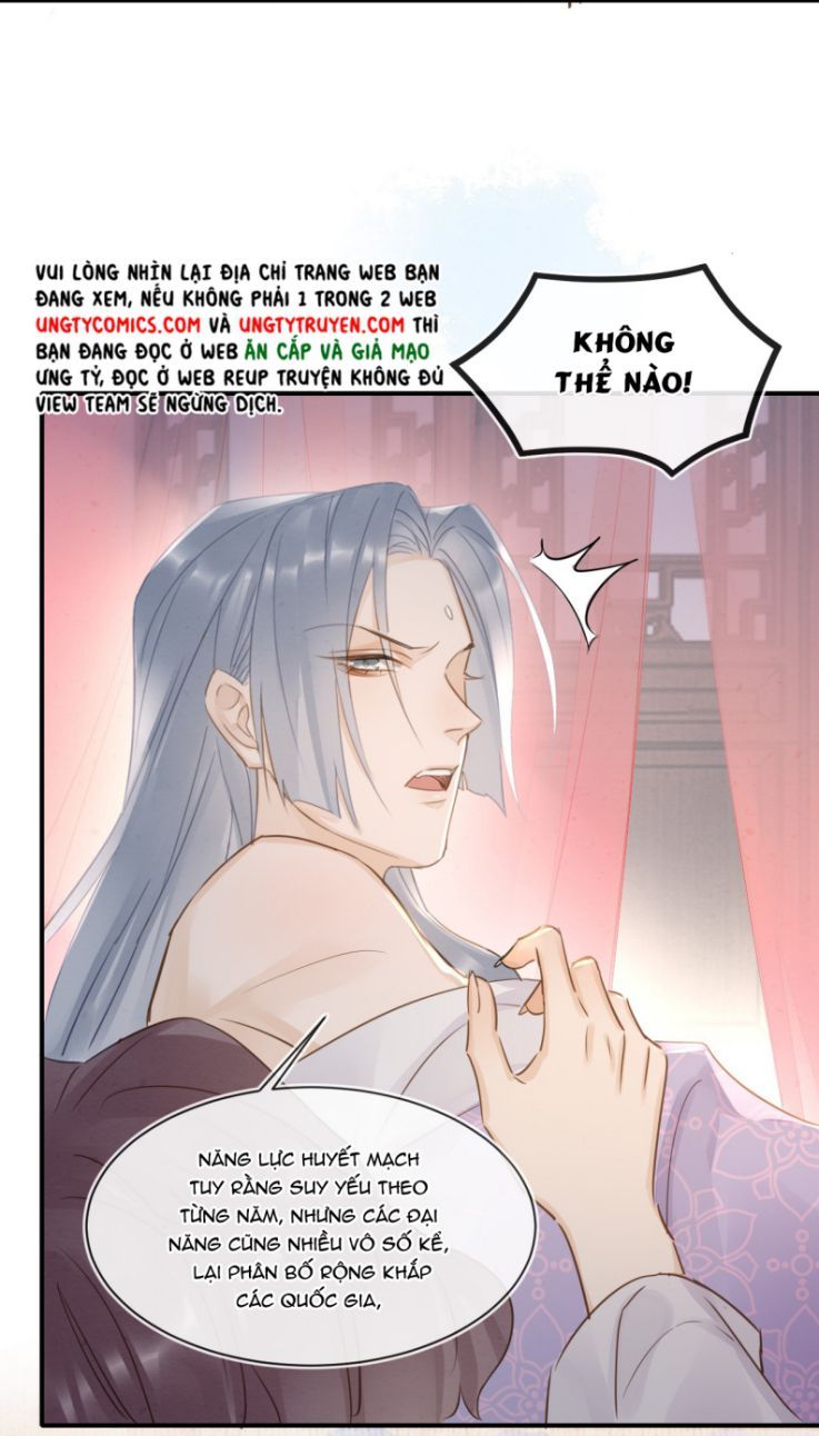 Tù Long Chapter 59 - Trang 2